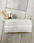 JADEtribe Sabai Cosmetic Bag