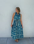 Omika Emeline Maxi