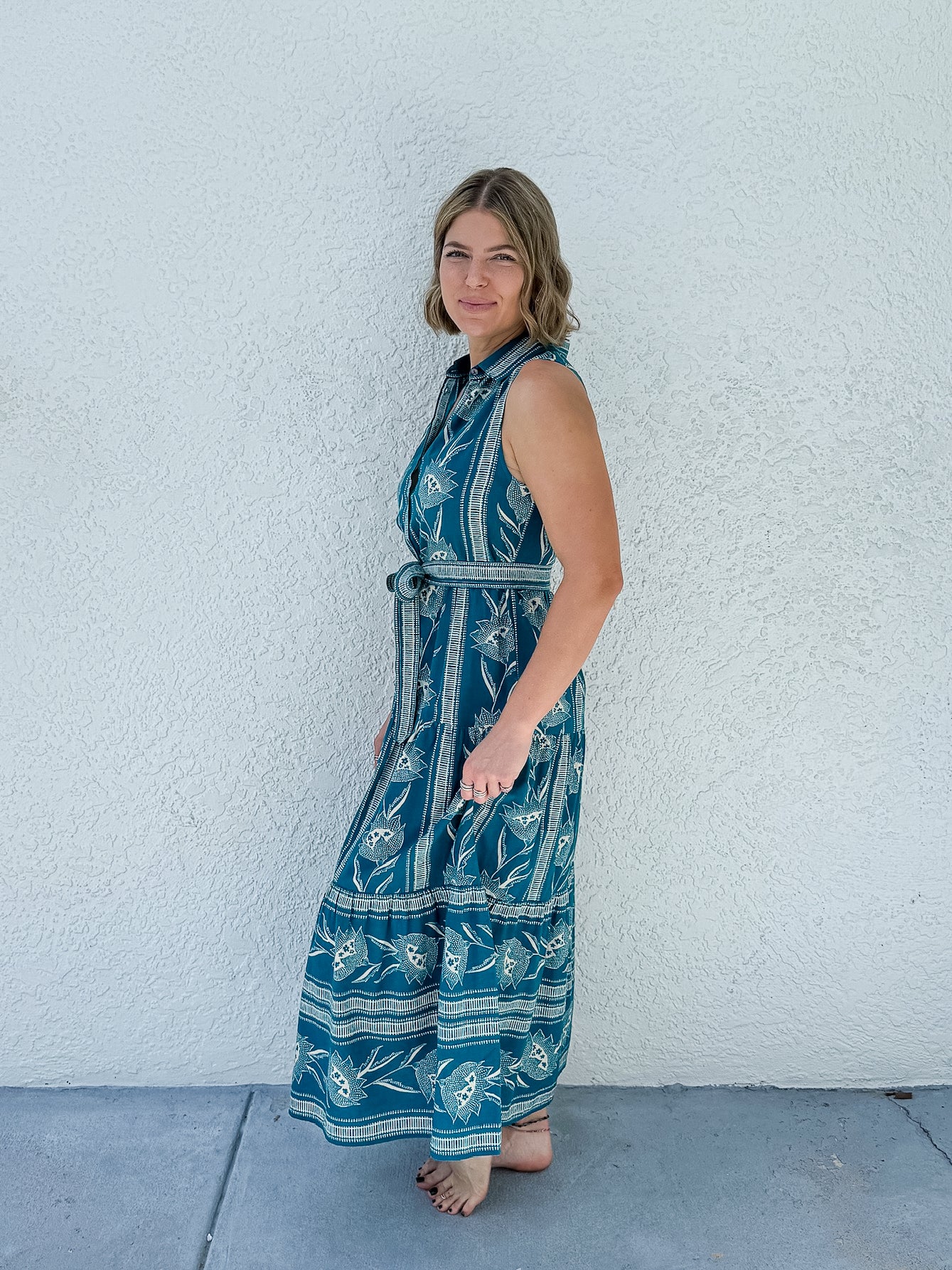 Omika Emeline Maxi