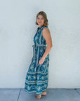 Omika Emeline Maxi