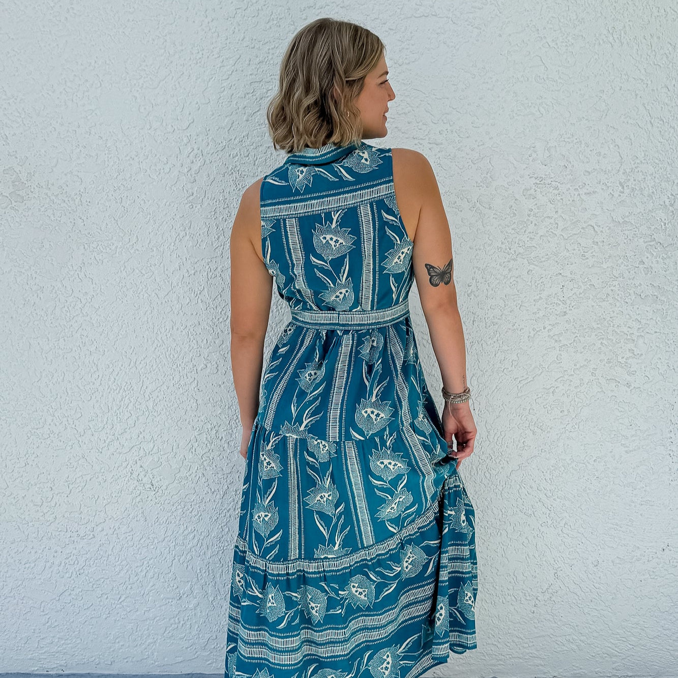 Omika Emeline Maxi