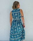 Omika Emeline Maxi