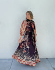 Carolina K Elisetta Dress