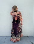 Carolina K Elisetta Dress