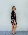 Carolina K Erika Dress