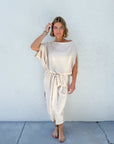 JBQ Mariah 2.0 Dress