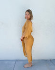 JBQ Mariah 2.0 Dress