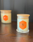 HSH Collective Autumn Candle