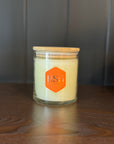 HSH Collective Autumn Candle
