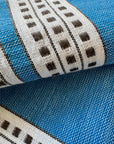 lemlem Gete Triangle Dress