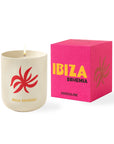 Assouline Travel From Home Candle