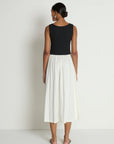 Nation Karla Midi Dress