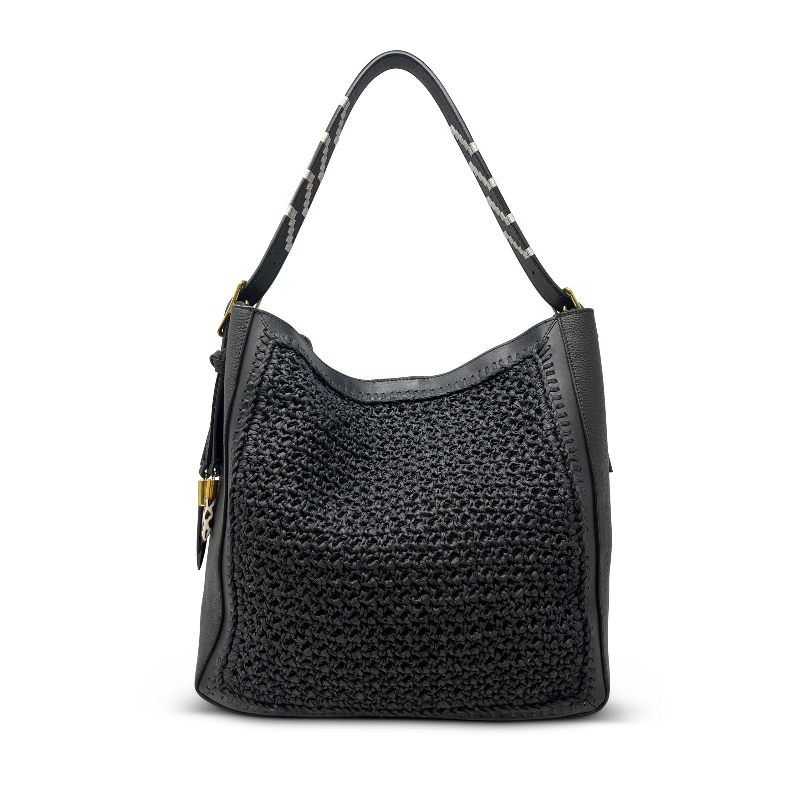 Kempton & Co. Cowdray Hobo