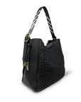 Kempton & Co. Cowdray Hobo