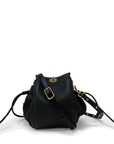 Kempton & Co. Ascot Crossbody