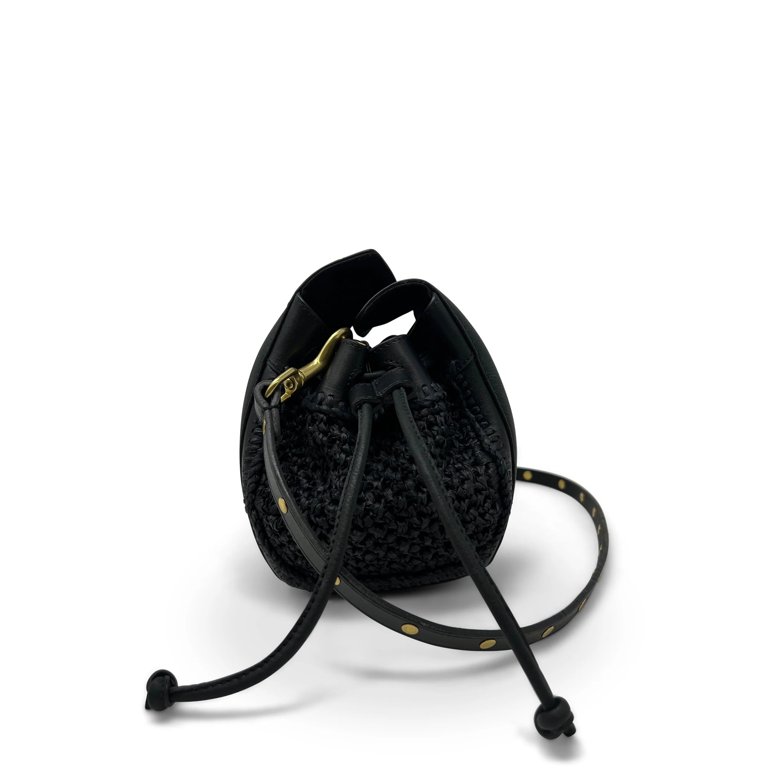 Kempton & Co. Ascot Crossbody