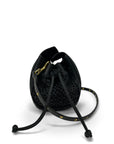 Kempton & Co. Ascot Crossbody