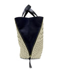 Kempton & Co. Bantham Tote