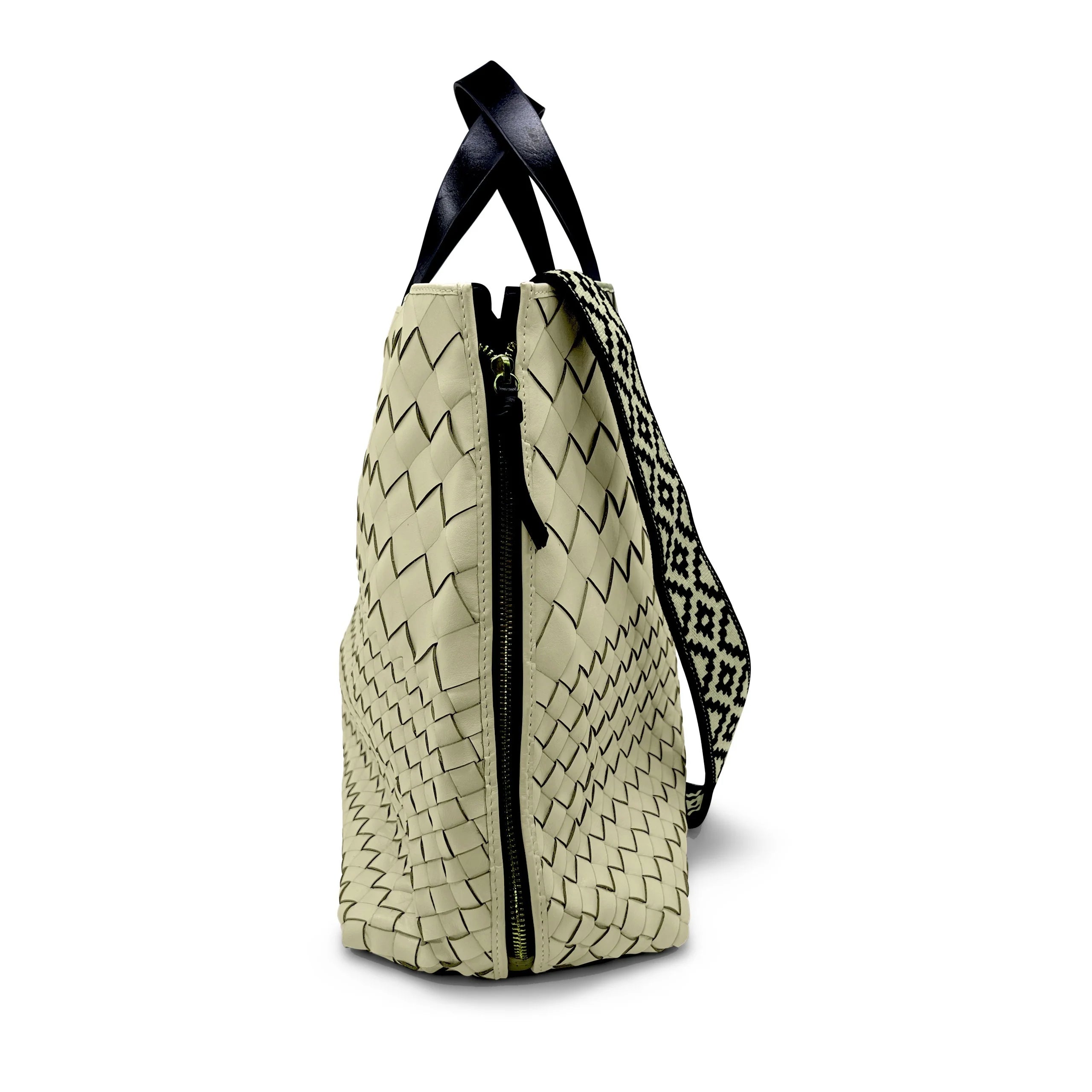 Kempton & Co. Bantham Tote