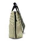 Kempton & Co. Bantham Tote