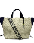 Kempton & Co. Bantham Tote