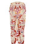 Carolina K Knot Kaftan