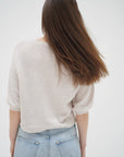 LNA Coco Sweater