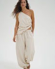 LNA Milano Pant