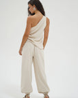 LNA Milano Pant