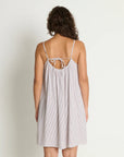 Nation Margot Mini Dress