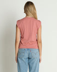 Nation Michaela Tee
