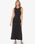 JBQ Rory Dress