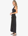 JBQ Rory Dress