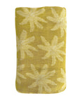 OB Designs Bamboo + Cotton Muslin Swaddle
