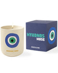 Assouline Travel From Home Candle