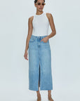 Pistola Alice Midi Skirt