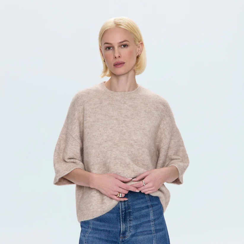 Pistola Shiloh Sweater