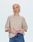 Pistola Shiloh Sweater