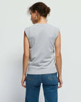 Nation Patti Muscle Tank
