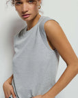 Nation Patti Muscle Tank