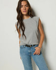 Nation Patti Muscle Tank