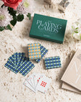 Printworks Classic Double Playing Cards