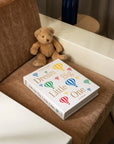Printworks Baby Photo Album - Dream Big Little One