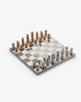 Printworks Classic Art of Chess - Mirror