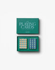 Printworks Classic Double Playing Cards