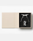 Printworks The Essentials Champagne Tools