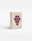 Printworks The Essentials Wine Tools