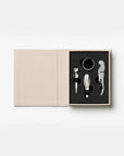 Printworks The Essentials Wine Tools
