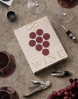 Printworks The Essentials Wine Tools
