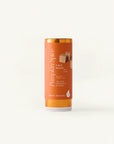 Teaspressa Pumpkin Spice Cafe Mixer Tallboy